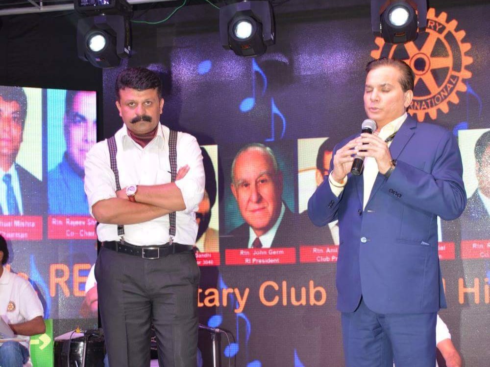 FB_IMG_1478533836715-1-3