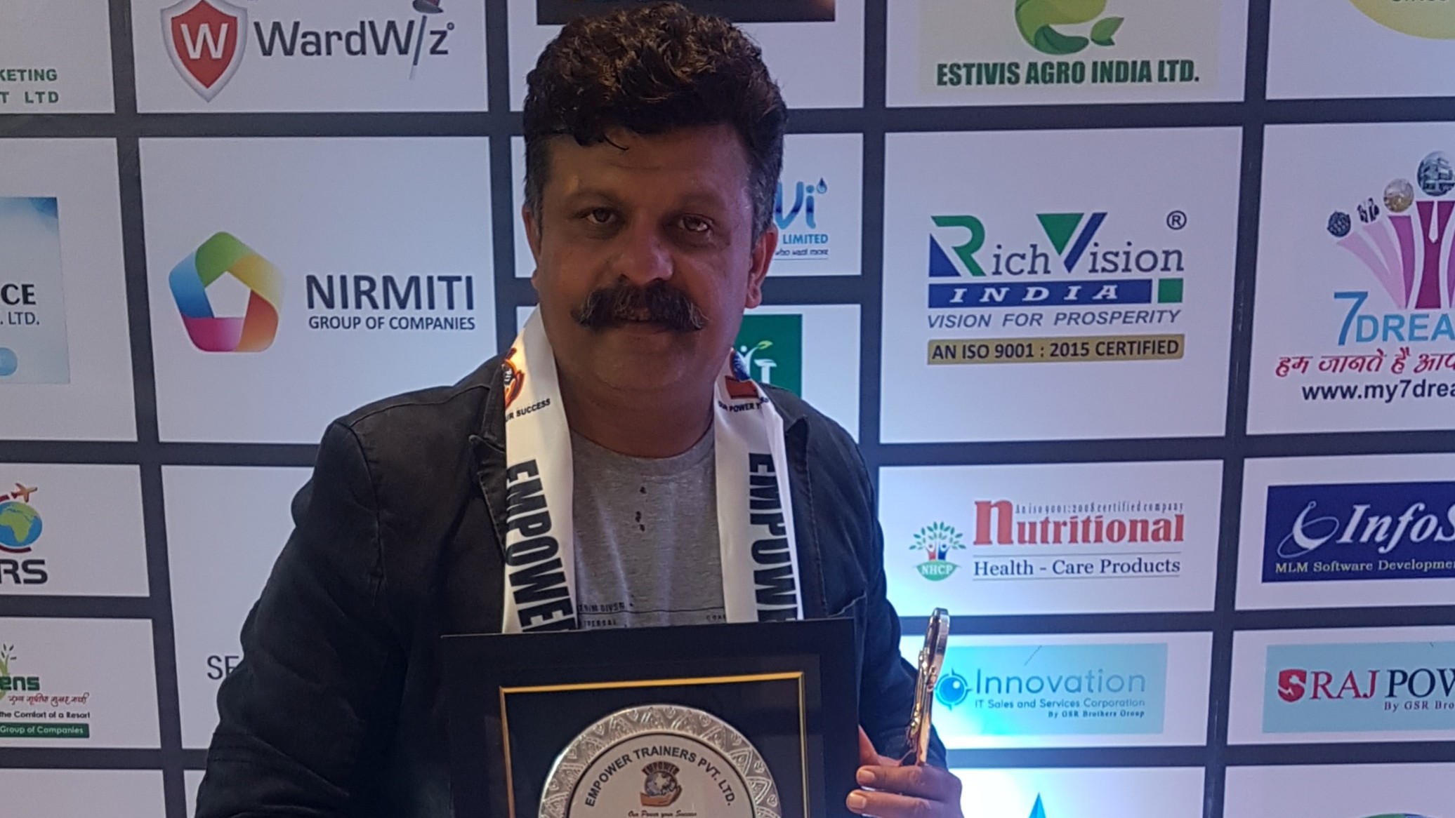 IMG_20210227_071226 (1)